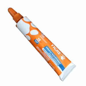Adesivo Aquatherm 17gr Tigre
