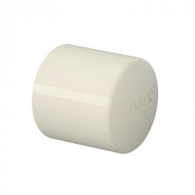 Cap Aquatherm® 3/4" 22mm Tigre