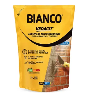 Bianco 900g Vedacit