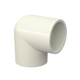 Joelho 90° Aquatherm® 22mm Tigre