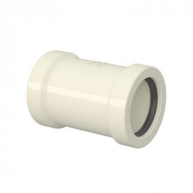 Luva de Correr Aquatherm®22mm Tigre