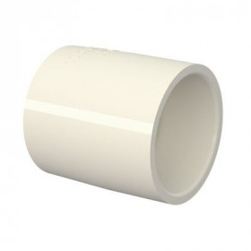 Luva Aquatherm®22mm Tigre