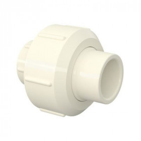 União Aquatherm®22mm Tigre