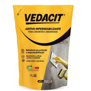 Vedacit 900ml