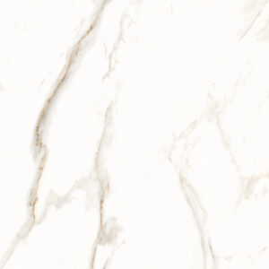 Piso Cerâmico 56098 Carrara 56 X 56 CX 2,2m² Cristofoletti