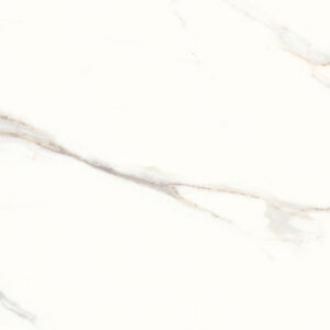 Revestimento Cerâmico HD3276 Carrara 32 X 56 CX 2,00m² Realce