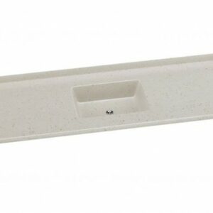 Pia Sintético Travertino 1,50cm Rorato