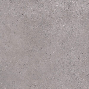 Piso Cerâmico 45440 River 45 X 45 CX 2,25m² Cristalle