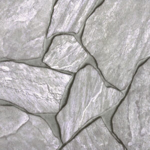 Piso Cerâmico 45914 Walk 45 X 45 CX 2,25m² Cristalle