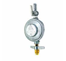 Regulador para Gás 504/01 Aliança