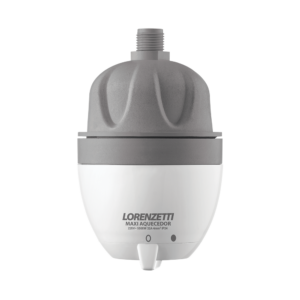Aquecedor Maxi Ultra 5500W 220V Lorenzetti