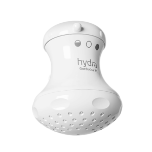 Ducha Gorducha 4T 220V Hydra