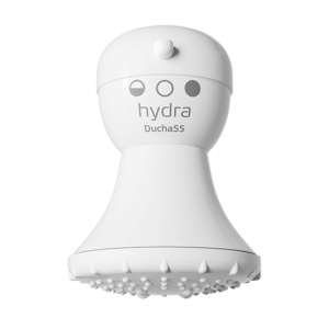 Ducha SS 3T 5400W 220V Hydra