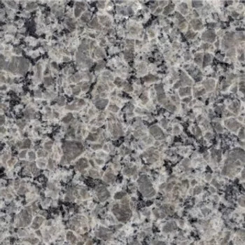 Pia de Granito 1,50 x 54cm Ocre RW - Imagem 2