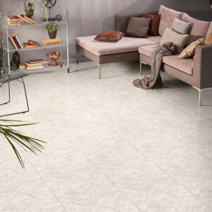 Piso Cerâmico 45346 Prestige 45X45 CX 2,25m² Cristofoletti