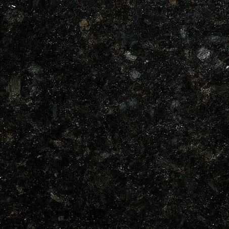 Pia de Granito 1,20 x 54cm Verde RW - Imagem 2