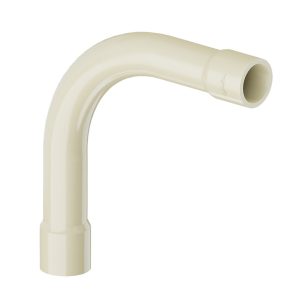 Curva 90° Aquatherm 22mm Tigre
