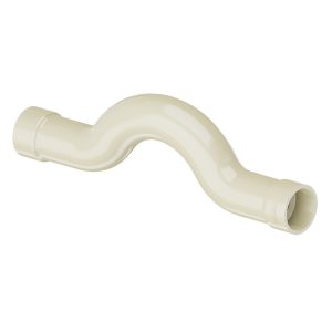 Curva Transposição Aquatherm 22mm Tigre
