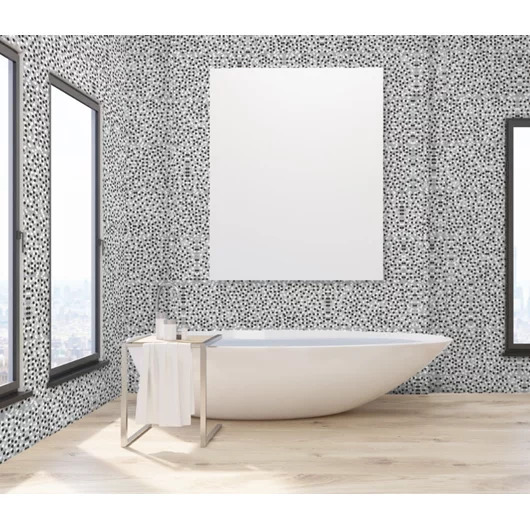 Revestimento Cerâmico HD5394 Murano 33 X 60 CX 2,43m² Embramaco - Imagem 2
