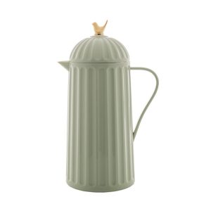 Garrafa Térmica Bird - 1 Litro Menta