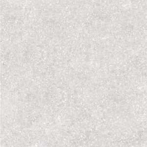 Piso Cerâmico 45354 Concret City 45 X 45 CX 2,25m² Cristofoletti