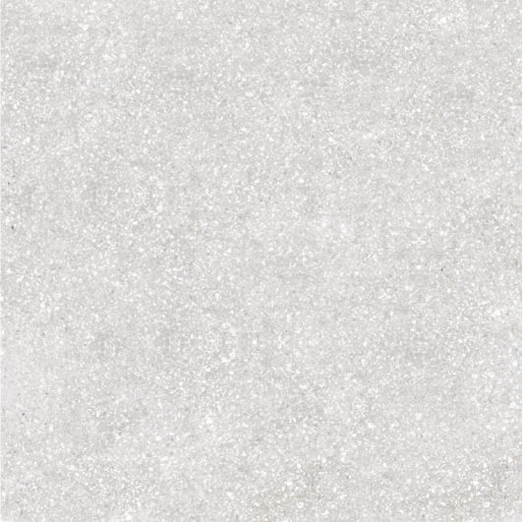 Piso Cerâmico 45354 Concret City 45 X 45 CX 2,25m² Cristofoletti