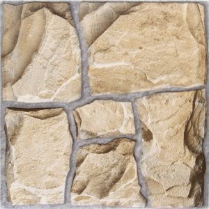 Piso Cerâmico 45907 Isla 45 X 45 CX 2,25m² Cristalle