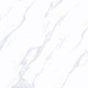 Piso Cerâmico Beni Lux Prime P75290 75 X 75 CX 2,81m² Embramaco