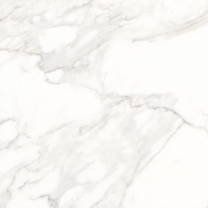 Piso Cerâmico Calacata Beige 6150 60 X 60 CX 2,58m² Embramaco