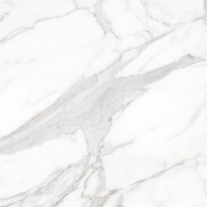 Piso Cerâmico Calacata Gray RT60550 60 X 60 CX 2,52m² Embramaco