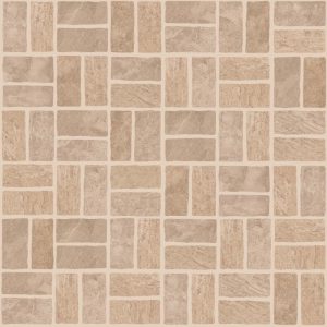Piso Cerâmico Dubai Beige 61891 60 X 60 CX 2,58m² Embramaco